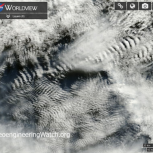 Geoengineering Watch