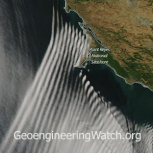 Geoengineering Watch