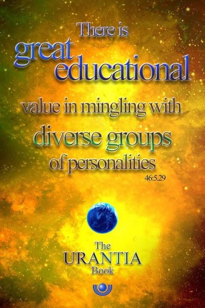 The Value of Education 