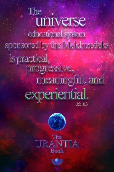 Melchizedek Schools 