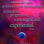 Melchizedek Schools 