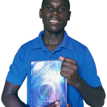 Godwin Nasser
