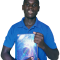 Godwin Nasser