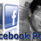 AniPlayerThumbFacebook2