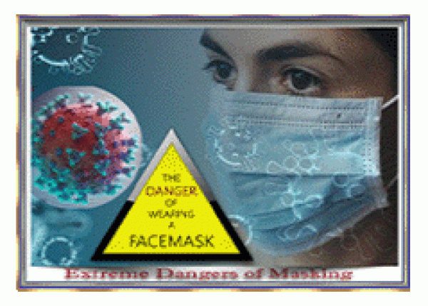 AniPlayerThumbFaceMasks1
