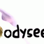 AniPlayerThumbOdysee1