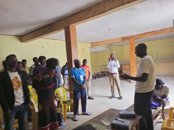 IMG_20210915_123854_244