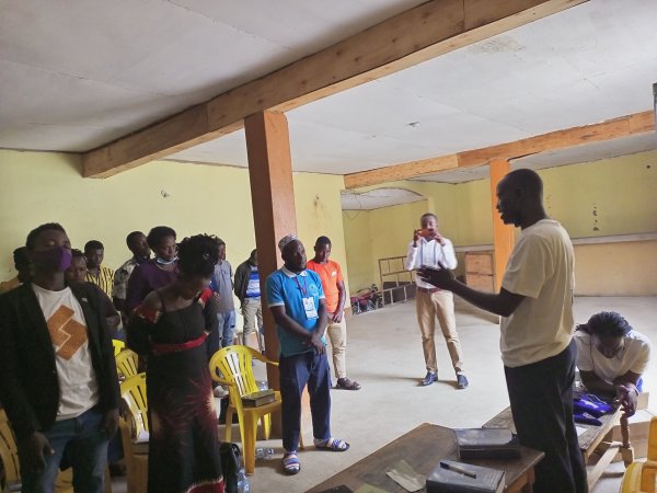 IMG_20210915_123852_606