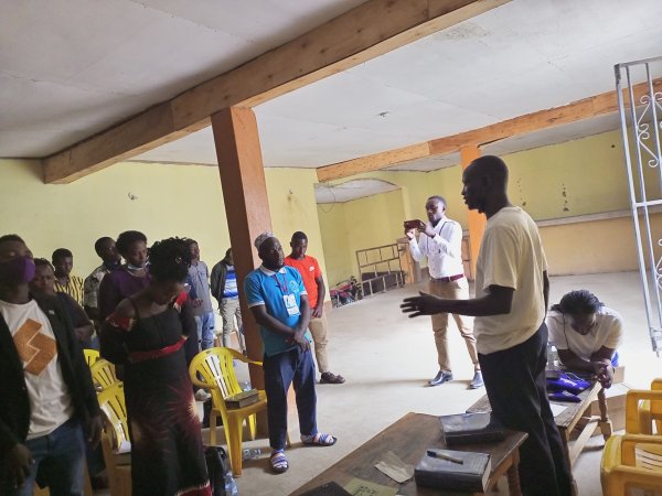 IMG_20210915_123850_523