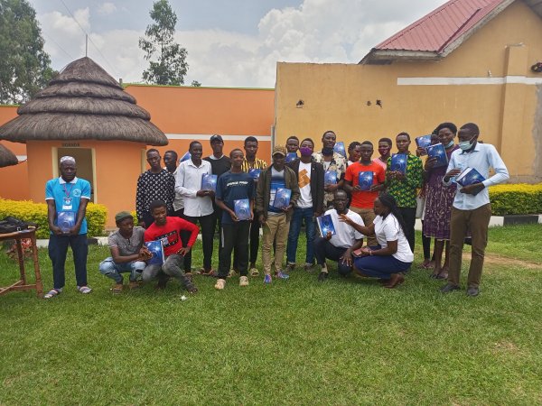 IMG_20210915_124403_664