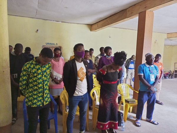 IMG_20210915_123843_292