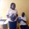 2021-09-14-17 Ibanda Womens Corps Mission