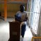 2021-09-14-17 Ibanda Womens Corps Mission