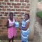 2021-09-14-17 Ibanda Womens Corps Mission