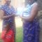 2021-09-14-17 Ibanda Womens Corps Mission