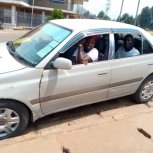 2021-09-14-17 Ibanda Womens Corps Mission
