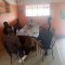 FER Planning Meetings Images