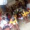 20210901OneFamilyWomenCorpsAfricaPlanningCommitteeMeetingKaliroTowncouncil03