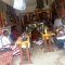 20210901OneFamilyWomenCorpsAfricaPlanningCommitteeMeetingKaliroTowncouncil05