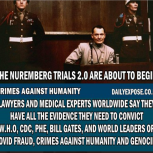 Nuremburg 