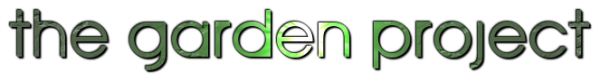 The Garden Project 