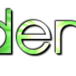 The Garden Project 