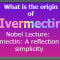 Ivermectin Player