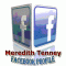 Meredith FaceBook Profile