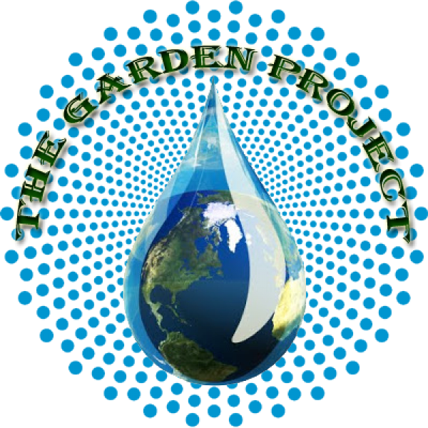 Group Icon The Garden Project