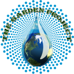Group Icon The Garden Project