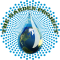 Group Icon The Garden Project