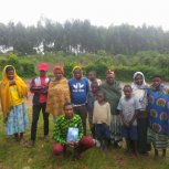 2021-09-28 Ibanda District Report Images