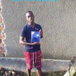 KatoPareChairman
