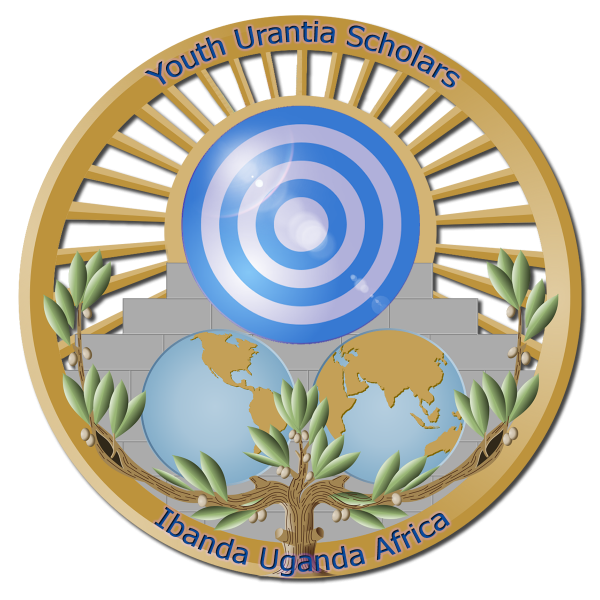 Crest Youth Urantia Scholars