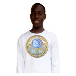 Kato Pare Youth Urantia Scholars