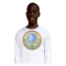 Kato Pare Youth Urantia Scholars