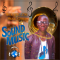 Nick Willz.256 Music Group