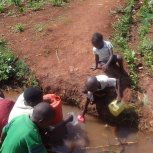 RCM The Children's Daily Activities 