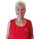 Monica Kemp Lg