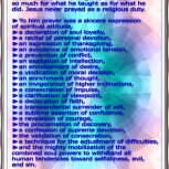 Poster_Art_Prayer01