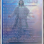 Poster_Art_Prayer07