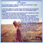 Prayer02
