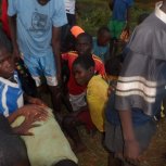 RCM The Children's Daily Activities 