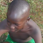 RCM The Children's Daily Activities 