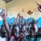RCM The Children's Daily Activities 