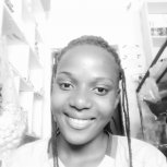 Kiburara Young Stars Urantia Fellowship Study Group Leader Margaret Twinomugisha