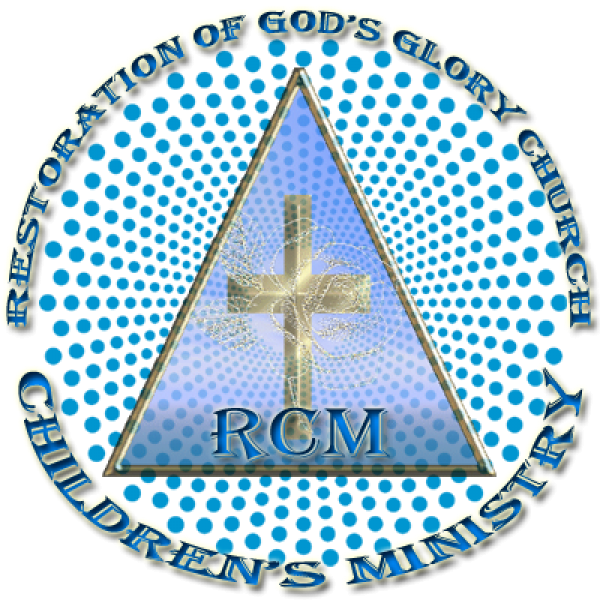 RCM Group Avatar