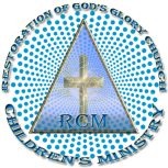 RCM Profile Images