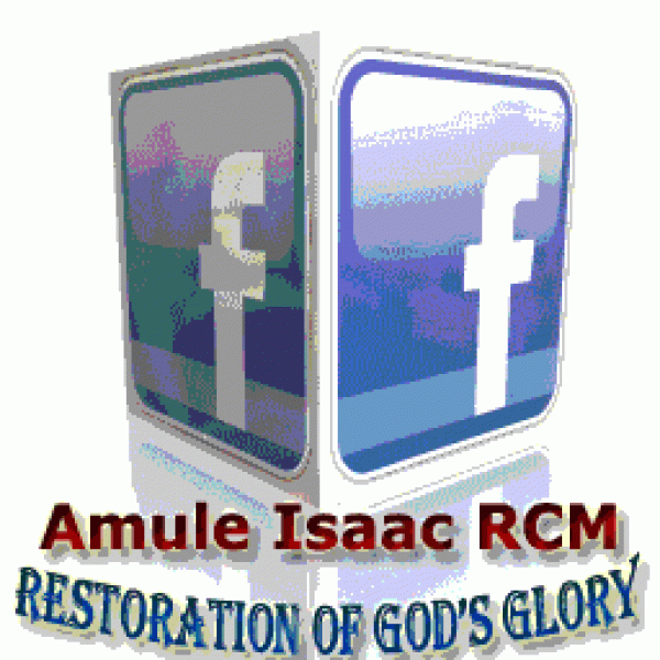 FaceBook-Amule-Isaac-RCM