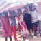 MudumbaJoelFountainOfLifeCampaignNews01